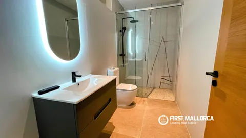 Appartamento 320 m² a Muro