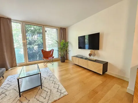Pis de 115 m² a Huelva