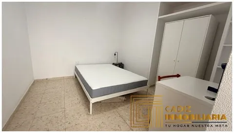 Pis de 90 m² a Cádiz
