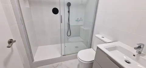 Appartamento 66 m² a Valencia