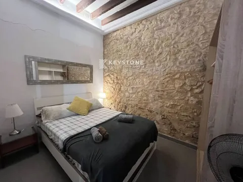 Pis de 125 m² a Alacant