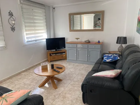 Casa de 93 m² a Rojals