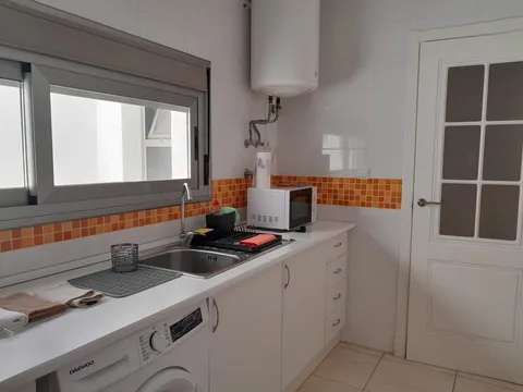 Appartamento 61 m² a Jerez de la Frontera