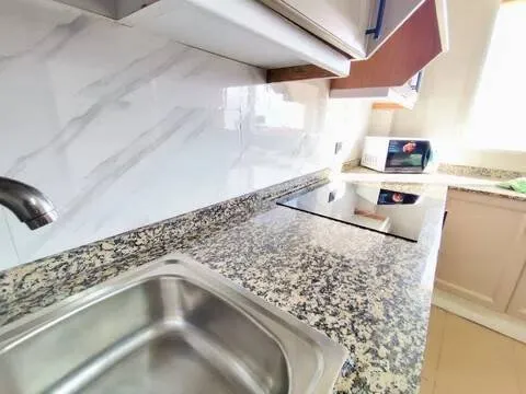 Pis de 146 m² a Orpesa
