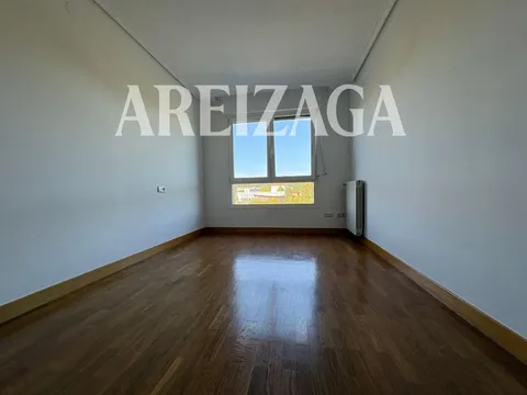 Pis de 105 m² a Sant Sebastià