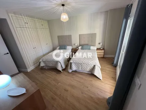 Pis de 133 m² a Cádiz