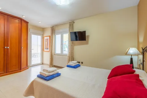 Casa 185 m² a Dénia