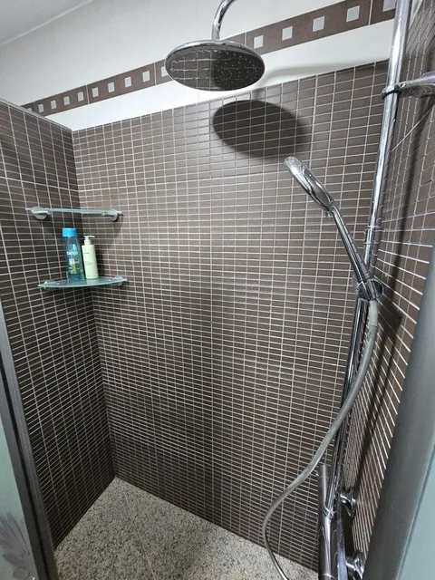Appartement 90 m² à Xérès