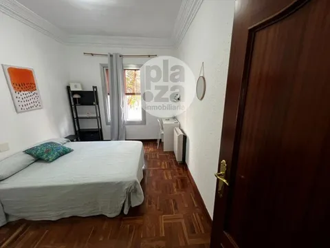 Pis de 74 m² a Burgos