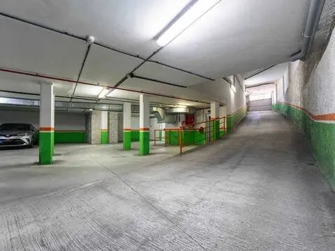 Pis de 53 m² a Carreño