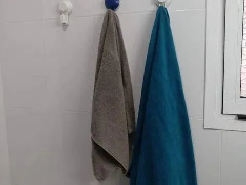 Pis de 70 m² a Múrcia