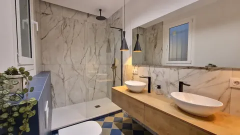 Appartement 110 m² à Palma