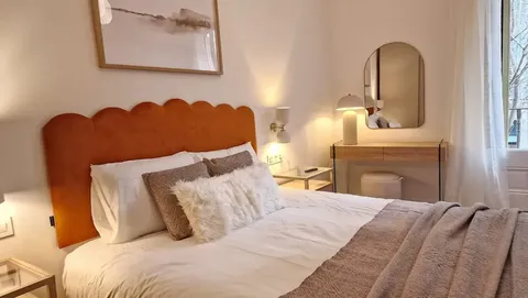 Pis de 110 m² a Palma