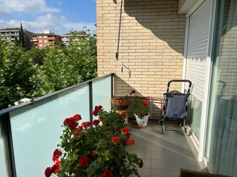 Piso de 70 m² en Sant Cugat del Vallès