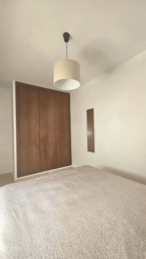 Appartamento 102 m² a San Roque