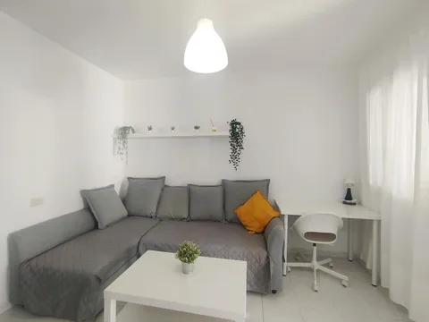 Casa de 66 m² a San Bartolomé de Tirajana