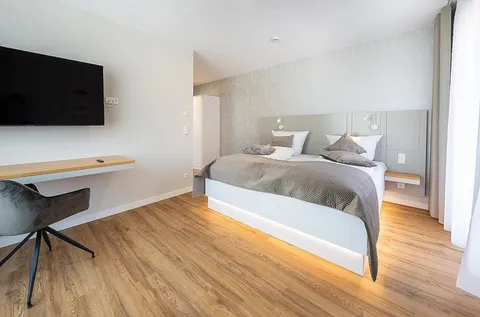 Appartamento 98 m² a Barcelona