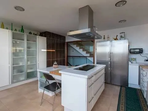 Casa de 350 m² a Garachico
