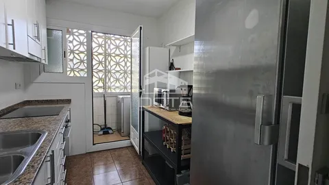 Pis de 89 m² a el Vendrell