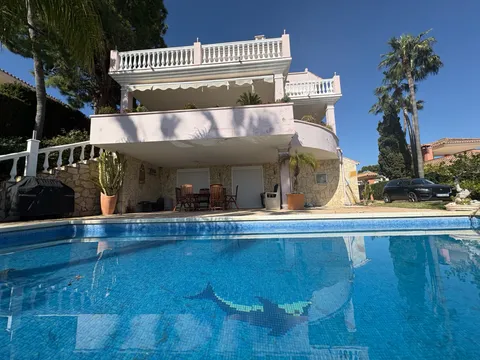 Appartamento 300 m² a Mijas