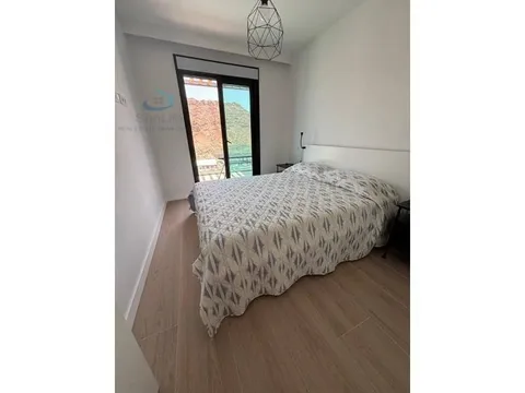 Квартира 41 м² в Mogán