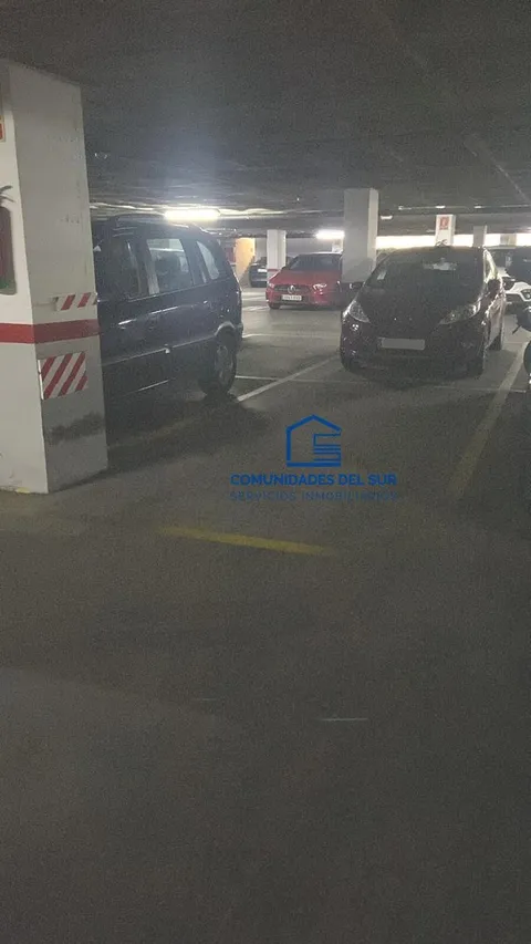 Pis de 91 m² a Cádiz