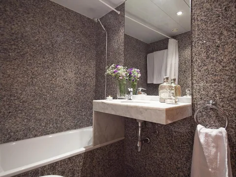 Piso de 85 m² en Barcelona