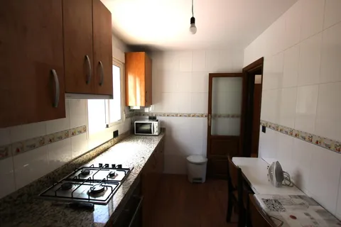 Appartamento 80 m² a Granada