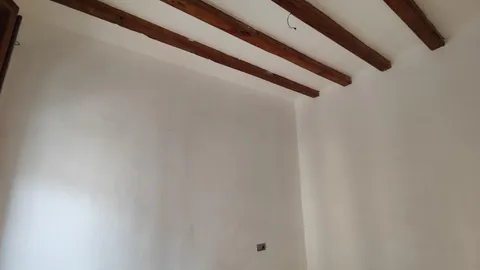 Pis de 55 m² a Barcelona