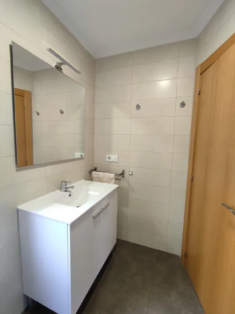 Appartamento 60 m² a Gijón / Xixón