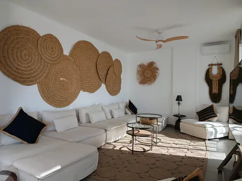 Appartamento 110 m² a Puerto Real