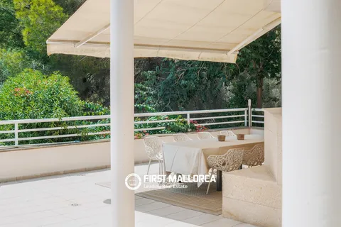 Будинок 343 м² у Calvià