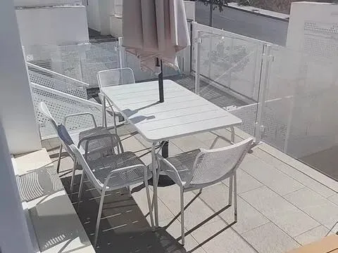 Casa 207 m² a Nerja