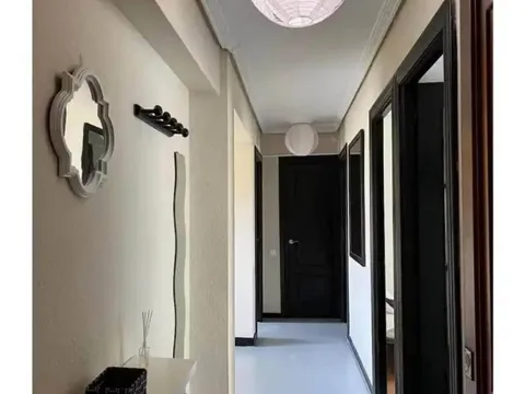 Квартира 80 м² в Torrelavega