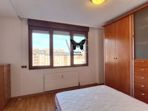 Appartement 45 m² à Oviède
