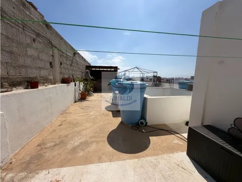 Pis de 97 m² a Puerto del Rosario