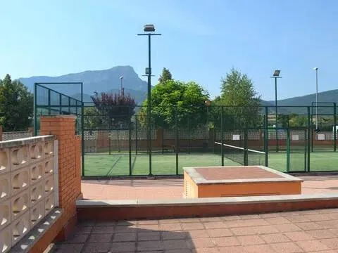 Piso de 77 m² en Jaca