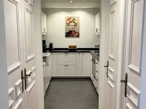 Appartamento 145 m² a Benahavís
