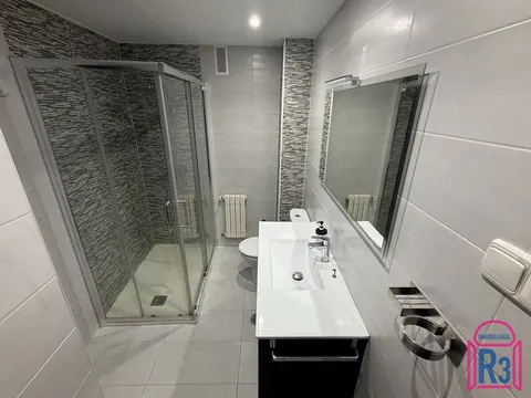 Apartamento 130 m² em León