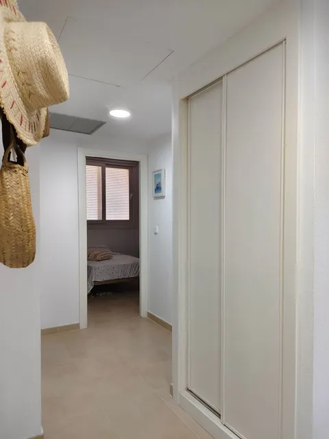 Appartamento 80 m² a la Vila Joiosa / Villajoyosa