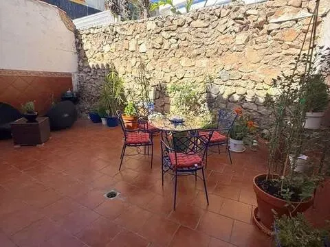 Flat 90 m² in Torremolinos