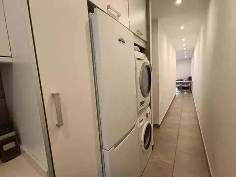 Appartamento 67 m² a Barcellona
