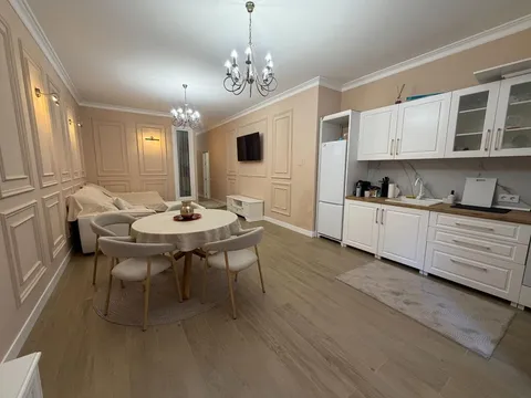 Appartamento 114 m² a Alacant / Alicante