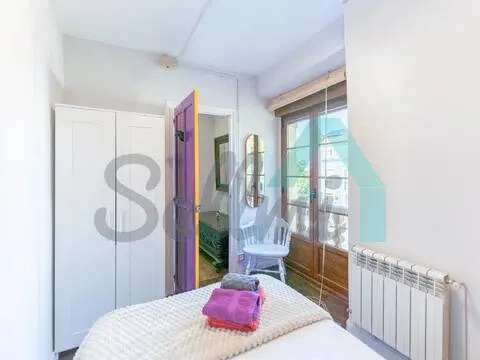Casa 190 m² a Cudillero