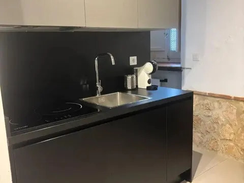 Pis de 45 m² a Còrdova