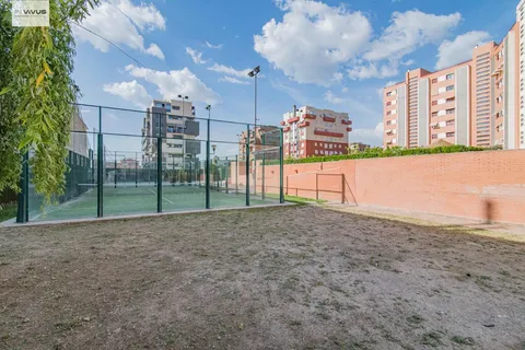Appartamento 101 m² a Granada