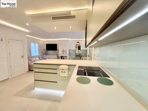 Квартира 96 м² в Marbella (4/29)