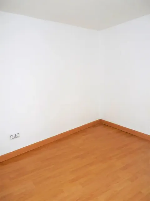 Piso de 45 m² en Madrid