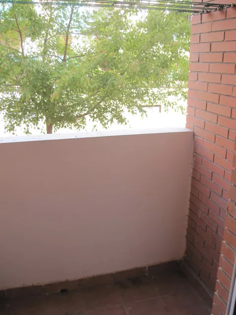 Stanza in affitto, Granada