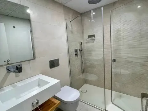 Pis de 140 m² a Benahavís